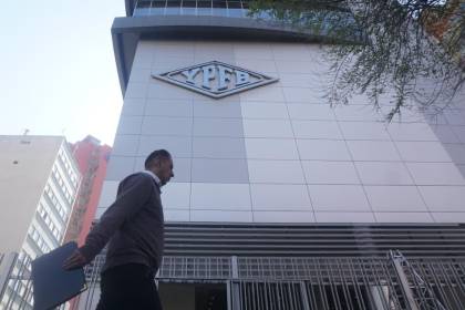 ¿El Estado interviene al Estado? Analista dice que solo es una auditoría y advierte que la única solución es anular la subvención