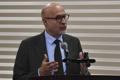 Ministerio de la Presidencia absorbe funciones de Justicia; Defensa del Consumidor pasa a Desarrollo Productivo