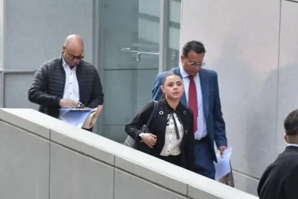 $output.data $output.data