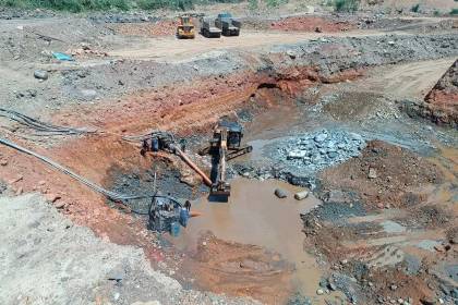 Mercurio letal: Alertan que “hay indicios del síndrome de Minamata” en indígenas y urgen intervención del Gobierno