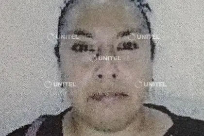 Identifican a la mujer encontrada sin vida en el Plan Tres Mil tras ser lanzada de un vehículo