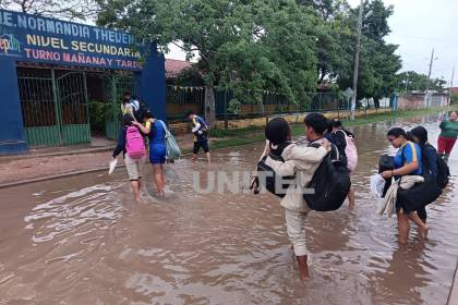 $output.data $output.data