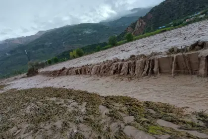 Tras jornadas con lluvias, ¿cómo estará el clima para los próximos días?