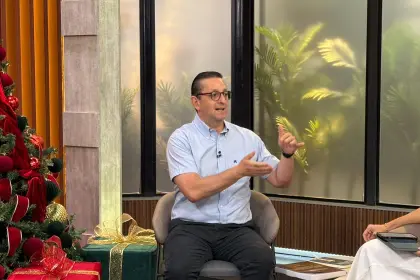 Exsenador que indagó el Fondioc dice que el 95% de las transferencias fueron a cuentas particulares para pagar “lealtades”