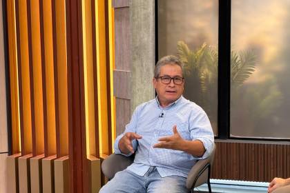 Pedraza tras 51 días de bloqueo: “Todos hemos perdido, es un conflicto de suma cero donde nadie gana”