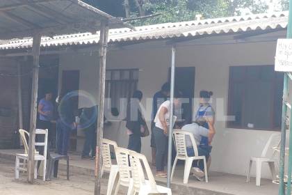 Fallece adolescente de 15 años que quedó en terapia intensiva por pelea de boxeo