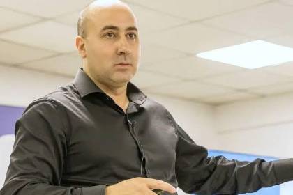 Cerimedo va ante el juez este jueves por intento de feminicidio contra Beller