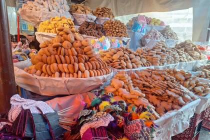 $output.data $output.data