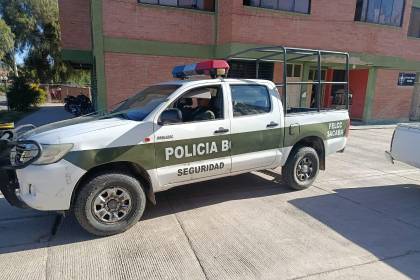 Profesor es enviado a la cárcel acusado de abuso sexual, siete estudiantes lo denunciaron