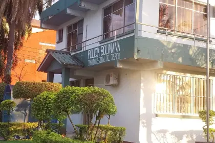 Hombre es asesinado tras ser atacado a tiros por sujetos que iban a bordo de un vehículo