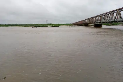 $output.data $output.data