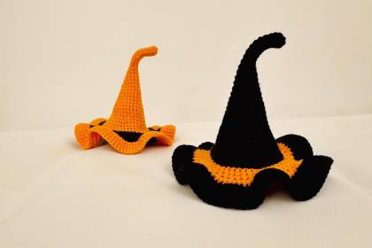 $output.data $output.data