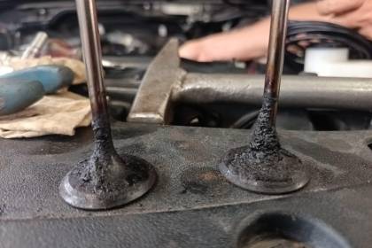 Calidad de la gasolina: Diputado de Súmate exige al Gobierno asumir “responsabilidad”; oficialistas hablan de “sabotaje” 