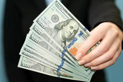 ¿A cuánto se cotiza el dólar digital este 25 de noviembre en el mercado paralelo en Bolivia?