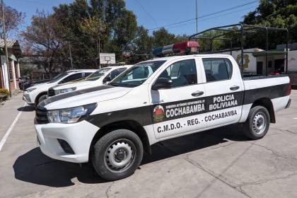 Recapturan a procesado por violación que huyó en su primera noche tras recibir detención domiciliaria