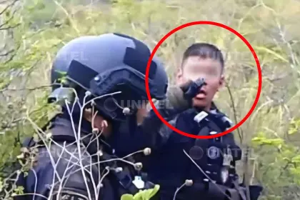 Cotapachi: policía investigado por disparos está aprehendido y será imputado por homicidio, según la Fiscalía