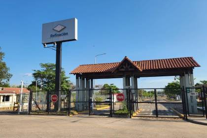 Ejecutan allanamientos en Santa Cruz por el caso Botrading 