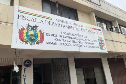 Doble asesinato en el Plan Tres Mil: El hombre tenía deudas y fue amenazado horas antes de morir, señala familiares