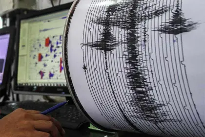 Un sismo de magnitud 6 en Perú causa heridos leves y daña viviendas en el norte del país