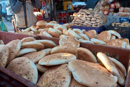 Panificadores buscan establecer un nuevo precio para el pan de batalla