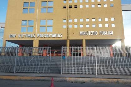 Identifican a la mujer hallada en un alojamiento y confirman que sufrió una muerte violenta