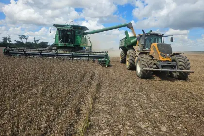 Anapo pide al Gobierno una reunión urgente para coordinar la entrega de diésel a productores