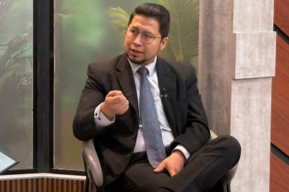 El TED tiene 72 horas para resolver las cinco demandas de inhabilitación admitidas en Cochabamba