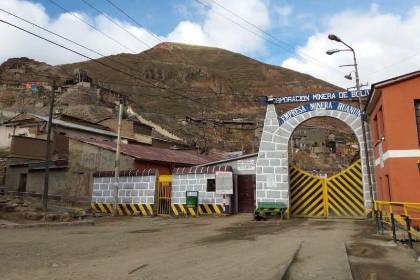 Tragedia en Huanuni: Otro militar lucha por su vida en terapia intensiva y avanzan las pesquisas