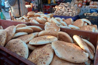 Panificadores de Cochabamba exigen al Gobierno estabilizar los precios de los insumos