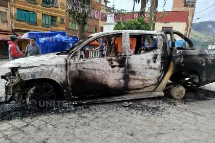 Chulumani llora a Tanya: pobladores piden investigar si hay más implicados y exigen justicia