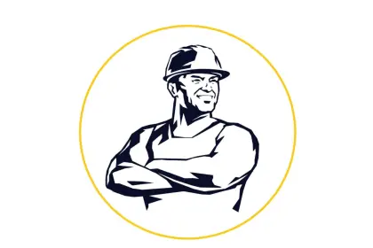 ¿Emprendimiento innovador? Los ‘maridos de alquiler’ se vuelven tendencia en un país de Europa 