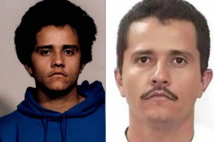 ¿Traición en México? Pareja sentimental de El Mencho fue clave para su captura