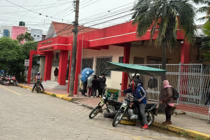 Sujeto apuñala a su pareja, huye y luego se quita la vida