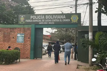 Secuestran a instalador de aires acondicionados y ofrecen su dedo como prueba de vida 