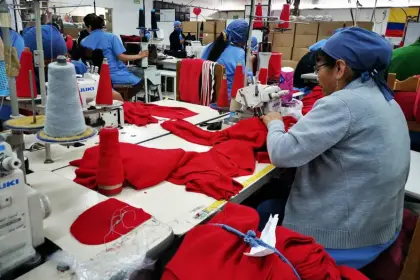 Día del fabril: Polémica por la suspensión de actividades, los industriales alertan de una “afectación” de $us 20 millones 