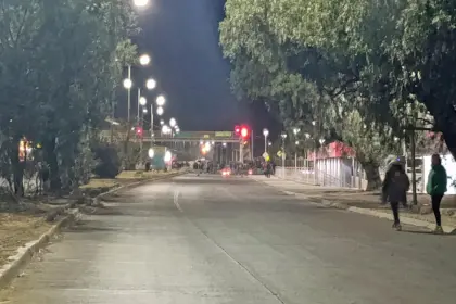 Bolivia abre el día 34 de conflicto con al menos 85 puntos de bloqueo