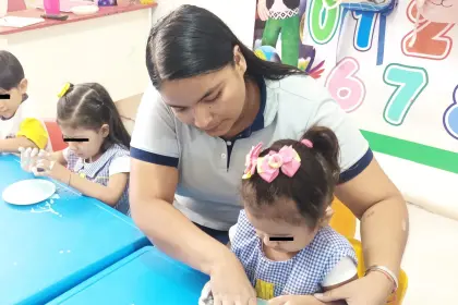 Vuelven a modificar los requisitos para la inscripción del primer curso del nivel inicial, tras reclamo de padres