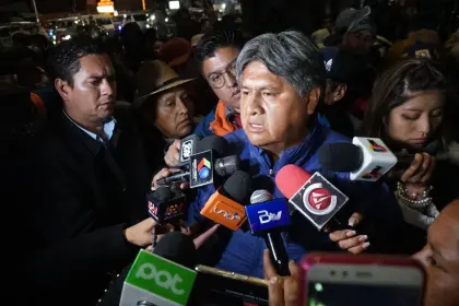 Dirigente de panificadores dice que se “eliminó la subvención a la harina” y el precio del pan es de 80 centavos