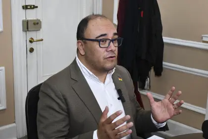 Masiva inhabilitación de candidatos: TSE revela que “la mayoría” presentó solo fotocopias de carnet