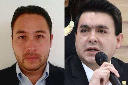 “Rumores de pasillo” y un “secreto a voces”, ¿Mariaca tenía una bancada? Esto dicen diputados