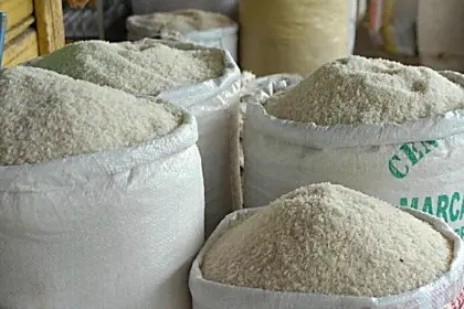 Defensoría reporta incremento de precio en 12 alimentos e insta al Gobierno a combatir el contrabando