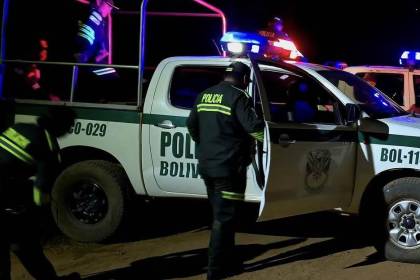 Una mujer fue a denunciar violencia familiar y terminó sentenciada por estupro