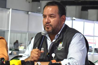TED cruceño pide al TSE informes y respaldos sobre candidato inhabilitado en San Ignacio de Velasco