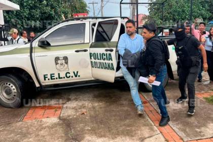 Casa de la Mujer dice que hay una tercera víctima del pastor evangélico