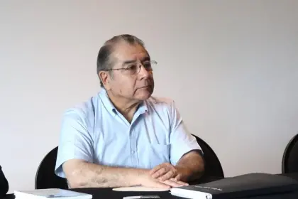 IBCE: El tipo de cambio flexible “no debería generar inflación” y para atraer divisas debe liberar cupos de exportación