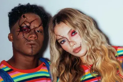 $output.data $output.data