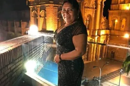 Denuncian el secuestro de una mujer en el municipio de Yapacaní