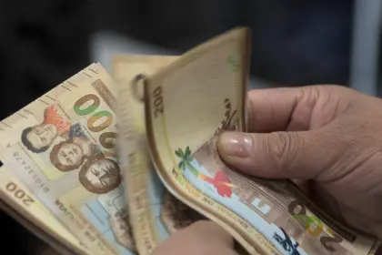 Agropecuarios piden la reapertura de las entidades financieras en trópico de Cochabamba