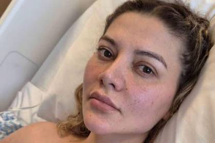 Beller declara este miércoles y dice que llevará pruebas contra Cerimedo por enriquecimiento ilícito