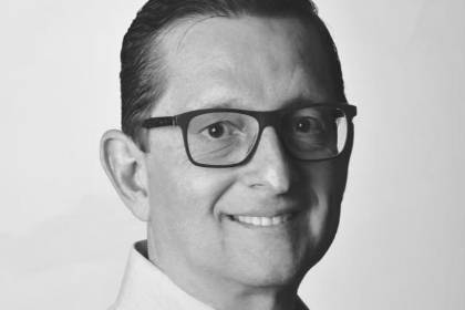 El desafío de implementar el cambio